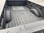 2023 Ford F-350 Crew Cab SRW 4WD Pickup for sale #TA25677 - photo 9