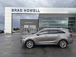 Used 2019 Kia Sorento Limited 4x4 SUV for sale #TA28165 - photo 1