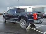 2021 Ford F-250 Crew Cab 4x4, Pickup for sale #TA29518 - photo 2