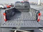 2021 Ford F-250 Crew Cab 4x4, Pickup for sale #TA29518 - photo 22