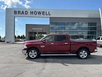 2018 Ram 1500 Crew Cab 4WD Pickup for sale #TA29746 - photo 1