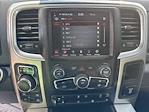 2018 Ram 1500 Crew Cab 4WD Pickup for sale #TA29746 - photo 10