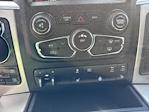 2018 Ram 1500 Crew Cab 4WD Pickup for sale #TA29746 - photo 11