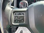 2018 Ram 1500 Crew Cab 4WD Pickup for sale #TA29746 - photo 14