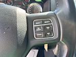 2018 Ram 1500 Crew Cab 4WD Pickup for sale #TA29746 - photo 15