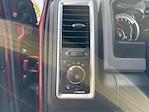 2018 Ram 1500 Crew Cab 4WD Pickup for sale #TA29746 - photo 17