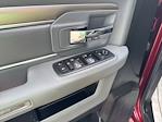2018 Ram 1500 Crew Cab 4WD Pickup for sale #TA29746 - photo 18