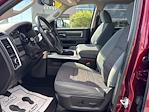 2018 Ram 1500 Crew Cab 4WD Pickup for sale #TA29746 - photo 19