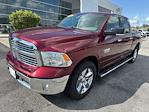 2018 Ram 1500 Crew Cab 4WD Pickup for sale #TA29746 - photo 3