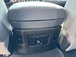 2018 Ram 1500 Crew Cab 4WD Pickup for sale #TA29746 - photo 20
