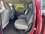 2018 Ram 1500 Crew Cab 4WD Pickup for sale #TA29746 - photo 21