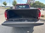 2018 Ram 1500 Crew Cab 4WD Pickup for sale #TA29746 - photo 23