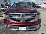 2018 Ram 1500 Crew Cab 4WD Pickup for sale #TA29746 - photo 4
