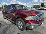 2018 Ram 1500 Crew Cab 4WD Pickup for sale #TA29746 - photo 5