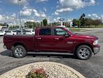 2018 Ram 1500 Crew Cab 4WD Pickup for sale #TA29746 - photo 6
