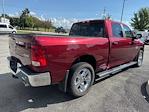 2018 Ram 1500 Crew Cab 4WD Pickup for sale #TA29746 - photo 7