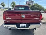 2018 Ram 1500 Crew Cab 4WD Pickup for sale #TA29746 - photo 8