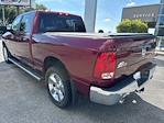 2018 Ram 1500 Crew Cab 4WD Pickup for sale #TA29746 - photo 2