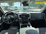 2018 Ram 1500 Crew Cab 4WD Pickup for sale #TA29746 - photo 9