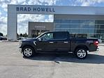 2022 Ford F-150 SuperCrew Cab 4x4 Pickup for sale #TA30974 - photo 3