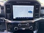 2022 Ford F-150 SuperCrew Cab 4x4 Pickup for sale #TA30974 - photo 10