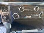 2022 Ford F-150 SuperCrew Cab 4x4 Pickup for sale #TA30974 - photo 11