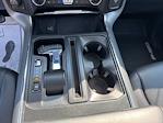 2022 Ford F-150 SuperCrew Cab 4x4 Pickup for sale #TA30974 - photo 12