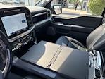 2022 Ford F-150 SuperCrew Cab 4x4 Pickup for sale #TA30974 - photo 13