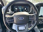 2022 Ford F-150 SuperCrew Cab 4x4 Pickup for sale #TA30974 - photo 14