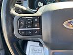 2022 Ford F-150 SuperCrew Cab 4x4 Pickup for sale #TA30974 - photo 15