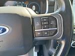 2022 Ford F-150 SuperCrew Cab 4x4 Pickup for sale #TA30974 - photo 16