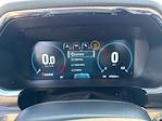 2022 Ford F-150 SuperCrew Cab 4x4 Pickup for sale #TA30974 - photo 17