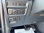 2022 Ford F-150 SuperCrew Cab 4x4 Pickup for sale #TA30974 - photo 18