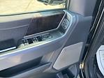 2022 Ford F-150 SuperCrew Cab 4x4 Pickup for sale #TA30974 - photo 19
