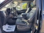 2022 Ford F-150 SuperCrew Cab 4x4 Pickup for sale #TA30974 - photo 20