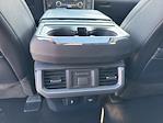 2022 Ford F-150 SuperCrew Cab 4x4 Pickup for sale #TA30974 - photo 21