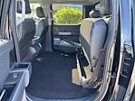 2022 Ford F-150 SuperCrew Cab 4x4 Pickup for sale #TA30974 - photo 23