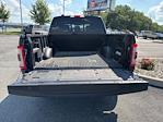 2022 Ford F-150 SuperCrew Cab 4x4 Pickup for sale #TA30974 - photo 24