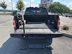 2022 Ford F-150 SuperCrew Cab 4x4 Pickup for sale #TA30974 - photo 25