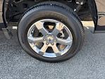 2022 Ford F-150 SuperCrew Cab 4x4 Pickup for sale #TA30974 - photo 26