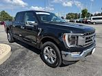 2022 Ford F-150 SuperCrew Cab 4x4 Pickup for sale #TA30974 - photo 5