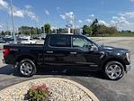 2022 Ford F-150 SuperCrew Cab 4x4 Pickup for sale #TA30974 - photo 6