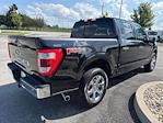2022 Ford F-150 SuperCrew Cab 4x4 Pickup for sale #TA30974 - photo 7