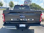 2022 Ford F-150 SuperCrew Cab 4x4 Pickup for sale #TA30974 - photo 8