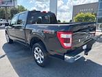2022 Ford F-150 SuperCrew Cab 4x4 Pickup for sale #TA30974 - photo 2