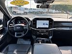 2022 Ford F-150 SuperCrew Cab 4x4 Pickup for sale #TA30974 - photo 9