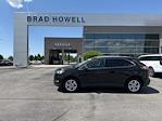 2019 Ford Edge AWD SUV for sale #TA33769 - photo 3