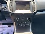 2019 Ford Edge AWD SUV for sale #TA33769 - photo 10