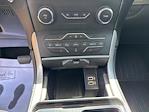 2019 Ford Edge AWD SUV for sale #TA33769 - photo 11