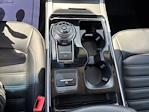 2019 Ford Edge AWD SUV for sale #TA33769 - photo 12